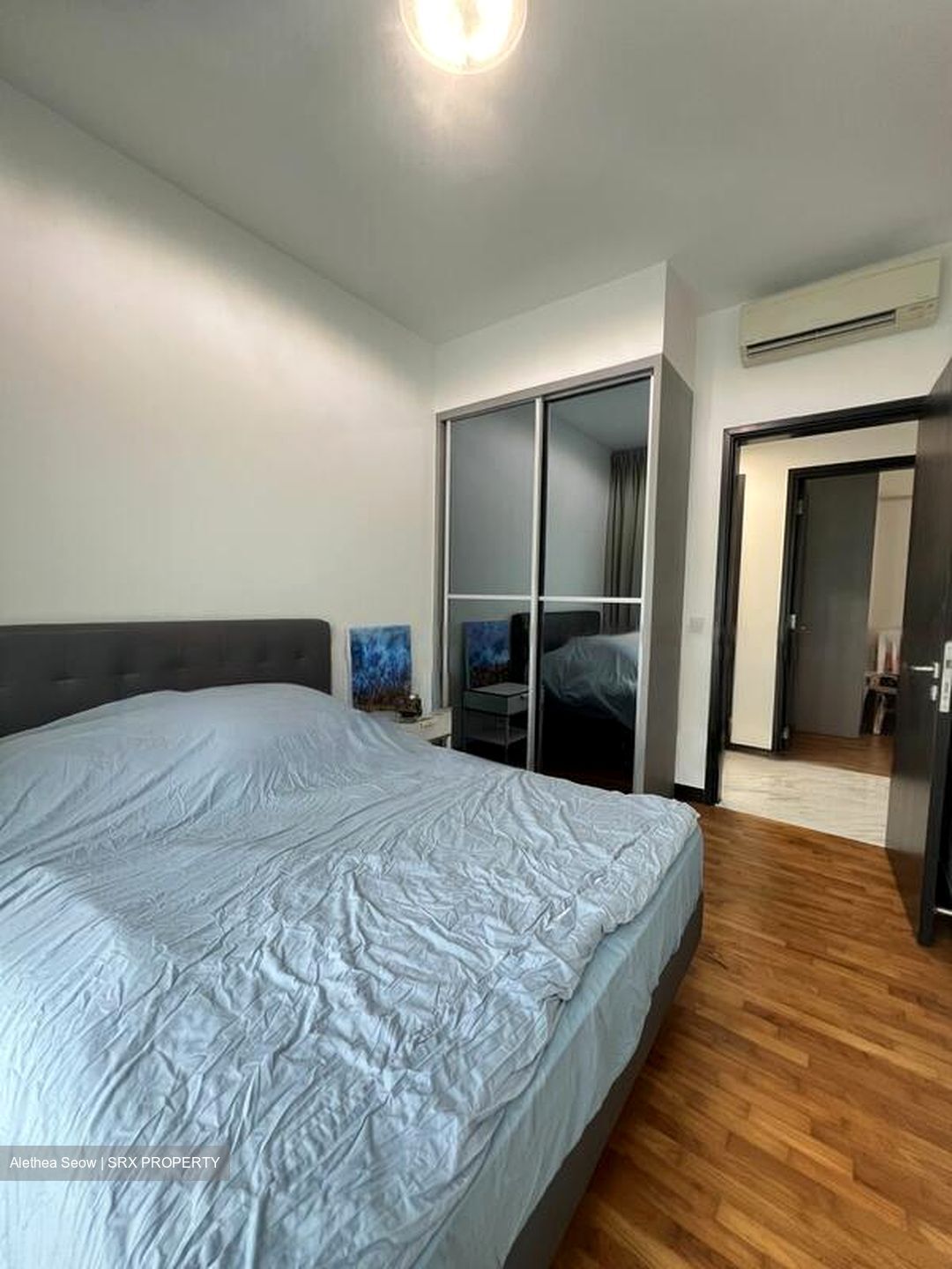 euHabitat (D14), Condominium #435747081